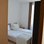 Apartament Aphrodite Gardens Słoneczny Brzeg