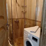 Apartament Aphrodite Gardens *
