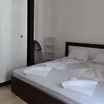 Apartament Aphrodite Gardens