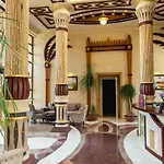 Apartment Aphrodite Gardens